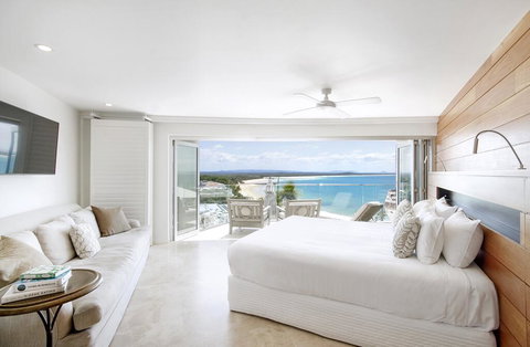 Hastings Park Apartment 5 - Accommodation Cairns 1