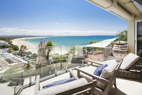 Hastings Park Apartment 5 - Accommodation Cairns 0