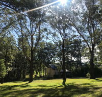 Haven Hideaway - Accommodation Cairns