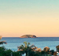 HAVEN OCEANA - Accommodation Cairns