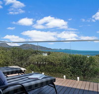 Haven on Hazards - Accommodation Cairns