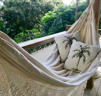 HAVEN TROPICANA - Accommodation Cairns