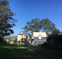 Haven Villa - Accommodation Cairns