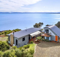 Hazards Hideaway - Accommodation Cairns