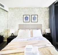 Hearty Milton Apartments - Accommodation Cairns