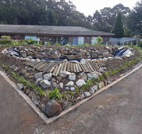 Heavenly Farm B  B Tasmania - Accommodation Cairns