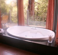 Heavenly Retreat - Accommodation Cairns
