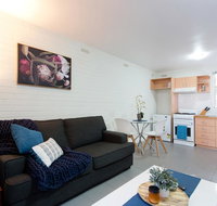 Hensman Road Apartment Shenton Park - Accommodation Cairns