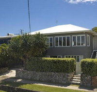 Henzell Street 28. Dicky Beach - Accommodation Cairns
