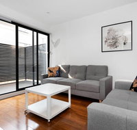 Heyday Apartments - Heidelberg - Accommodation Cairns