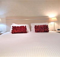 Hi 5 star luxury Adelaide City Apartment - Accommodation Cairns