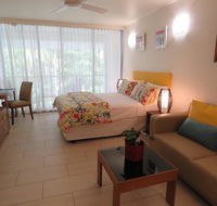 Hidden Gem  Palm Cove - Accommodation Cairns