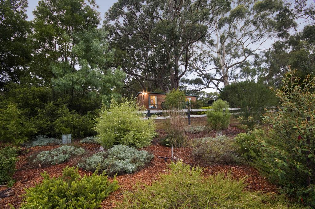 Pennyroyal VIC Accommodation Cairns