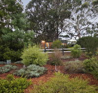 Hidden Valley Cabins - Accommodation Cairns