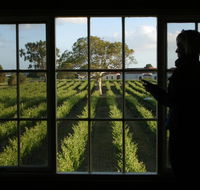 Highbank Country Accommodation - Accommodation Cairns