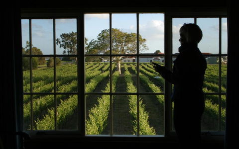 Highbank Country Accommodation - Accommodation Cairns 0