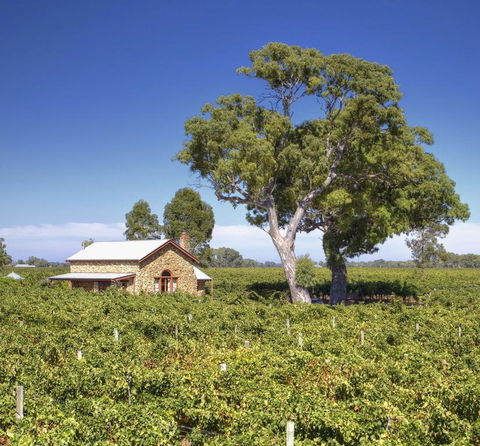 Highbank Country Accommodation - Accommodation Cairns 3