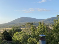 Book Macedon Accommodation Vacations Accommodation Cairns Accommodation Cairns