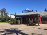 Book Highfields Accommodation Vacations Accommodation Cairns Accommodation Cairns