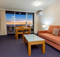 Highpoint International - Accommodation Cairns