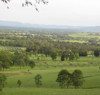 Hill Top Villas - Accommodation Cairns