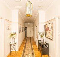 Hillside Cottage  Comfy Spacious Walk to CBD  Stannies - Accommodation Cairns