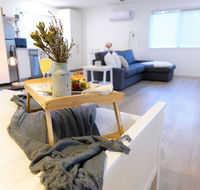 Hinterland Boutique Cottages -Cozy Cottage - Accommodation Cairns