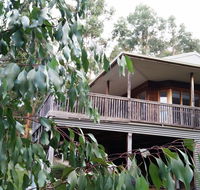 Hiview Holiday Home - Accommodation Cairns