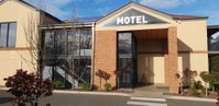 Book Wallan Accommodation Vacations Accommodation Cairns Accommodation Cairns