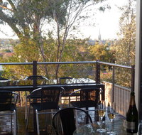 HogmortHomes Olinda Street - Accommodation Cairns