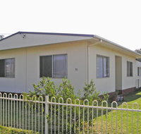 Holiday Haven  Culburra Beach - Accommodation Cairns