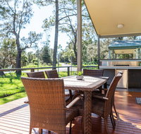Holiday Haven Culburra Beach - Accommodation Cairns