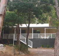 Holiday Heights - Accommodation Cairns