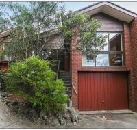 Holiday Home in the Heart of Anglesea - Accommodation Cairns