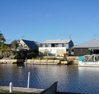 holiday house - Accommodation Cairns