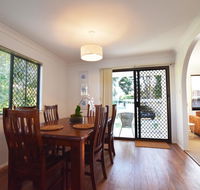 Holiday House - Accommodation Cairns