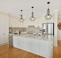 Holiday Vista Wallaroo - Accommodation Cairns