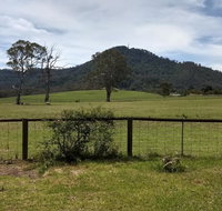 Hollyhill Cottage - Accommodation Cairns