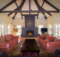 Holman Estate - Accommodation Cairns