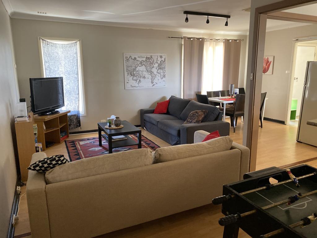 Merredin WA Accommodation Cairns