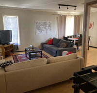 Home away from home - Accommodation Cairns