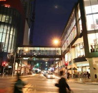 Home away from Home Parramatta - Accommodation Cairns