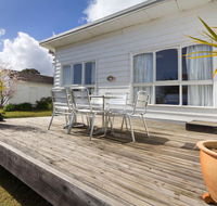HOME SWEET HOME - MOUNT MARTHA - Accommodation Cairns