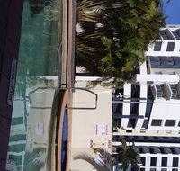 Homeaway from home - Accommodation Cairns