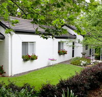 Homewood Cottages - Accommodation Cairns