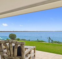 Horizon - SPECIAL OFFER 3 FOR 2 - Accommodation Cairns