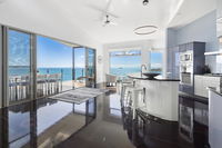 Book Hamilton Island Accommodation Vacations Accommodation Cairns Accommodation Cairns