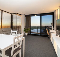 Horizons 1402 - Accommodation Cairns