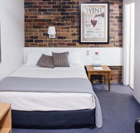 Hornsby Inn - Accommodation Cairns