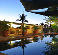 Hospitality Port Hedland - Accommodation Cairns
